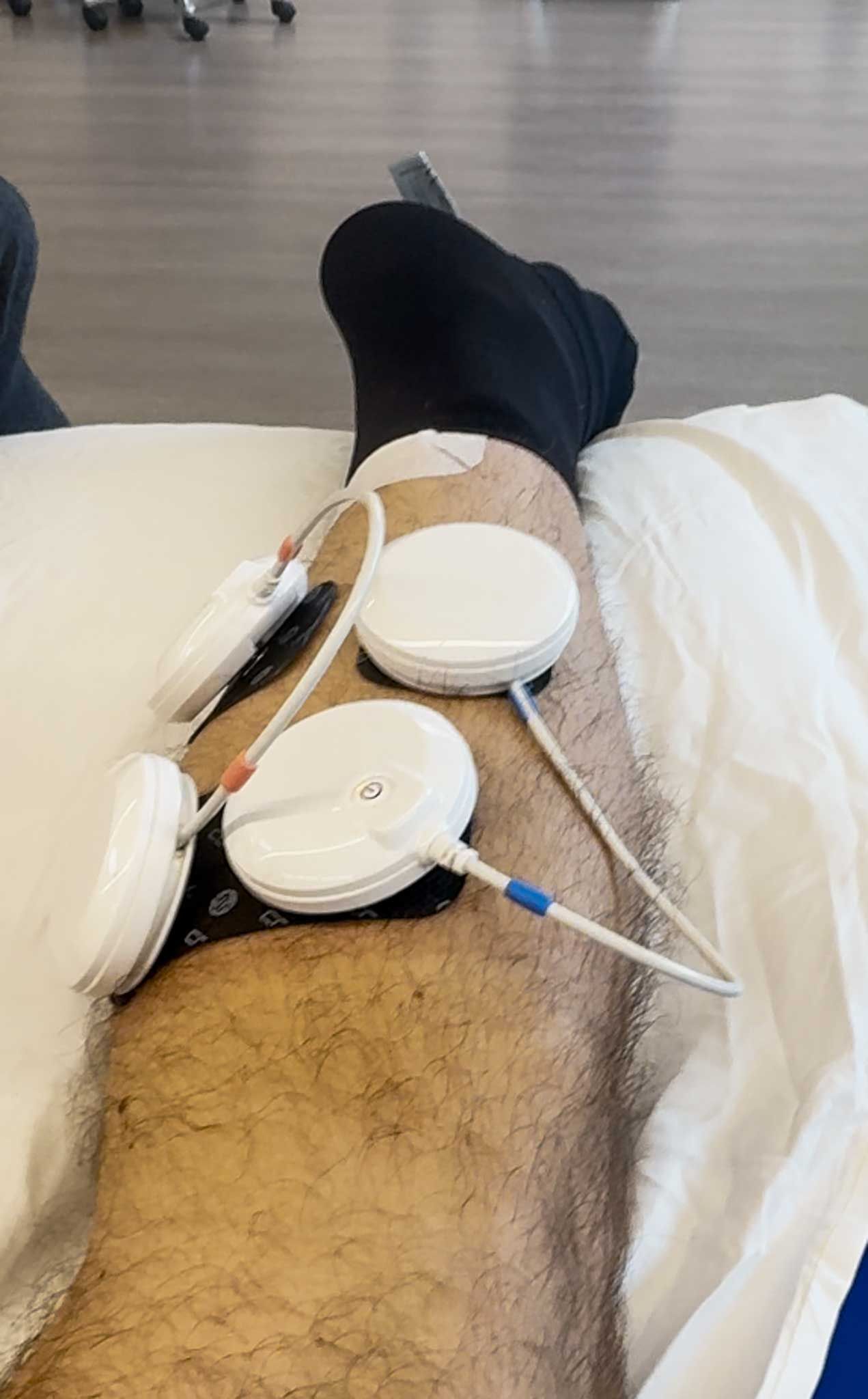 EMS_mit_Adapter.jpg