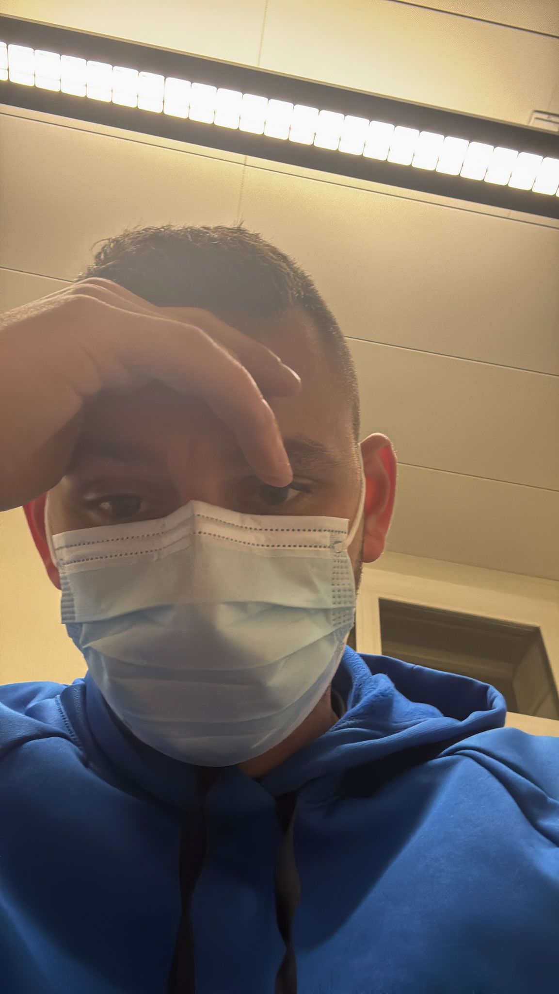 KrankenhausWarten2.jpg