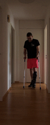 laufen.gif