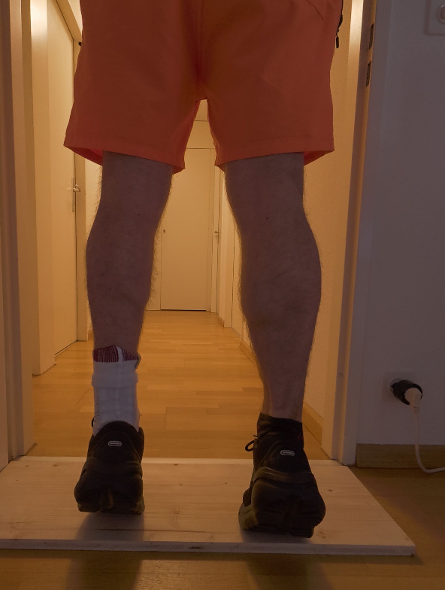 wade_traurig.jpg