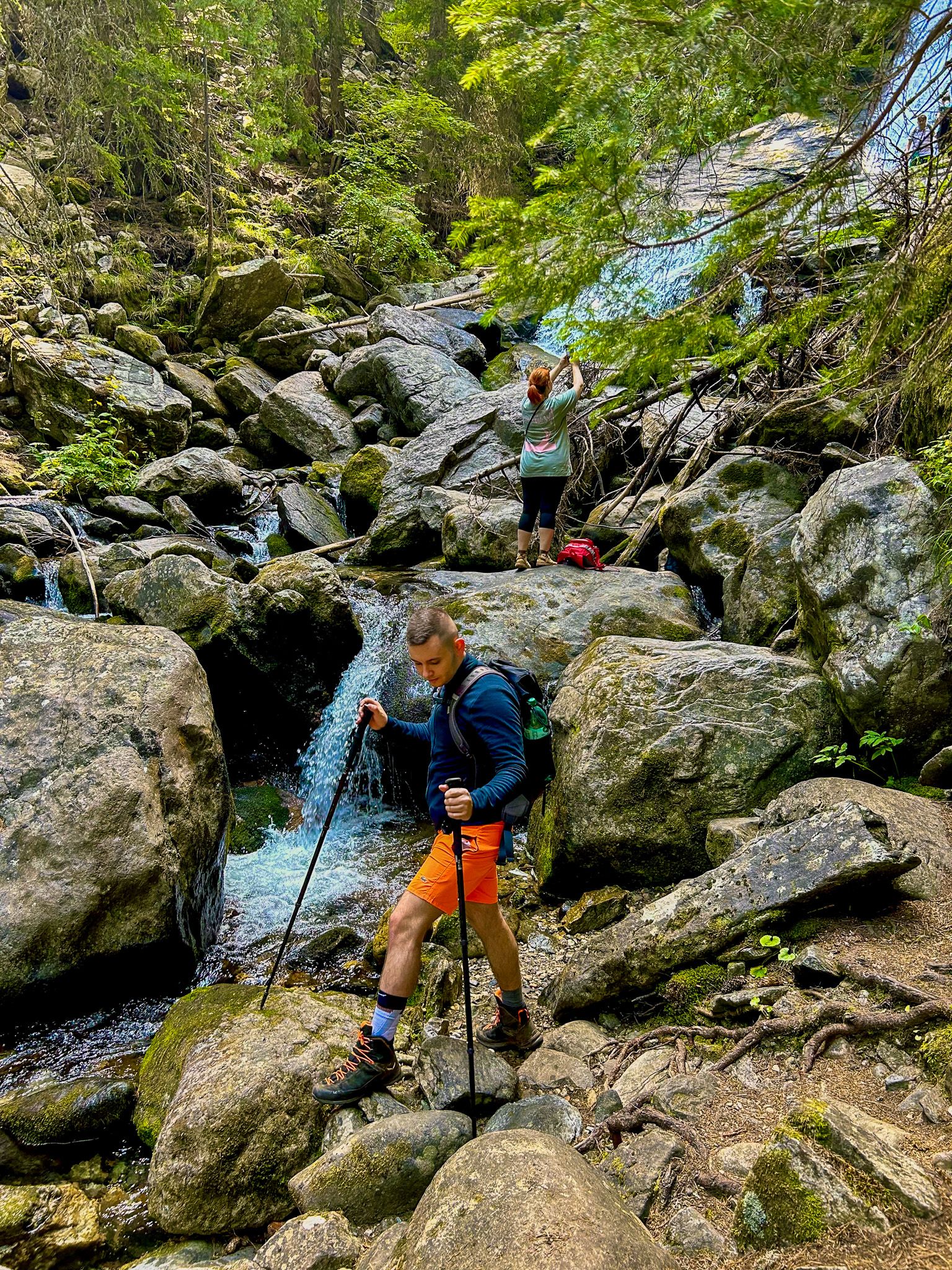 wanderung_wasser2.jpg