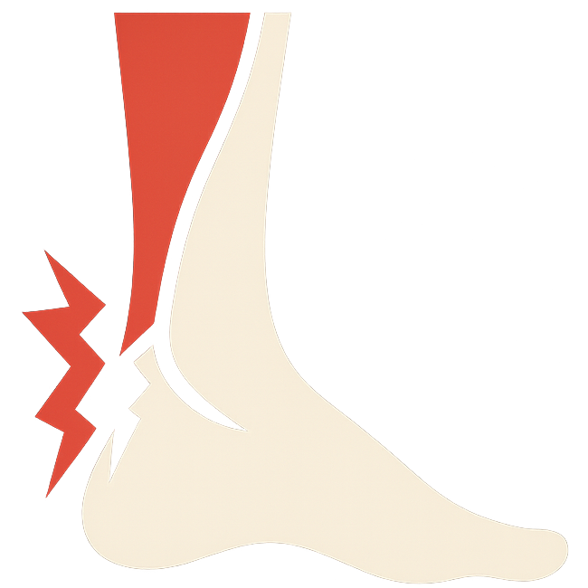 Achilles-Blog Logo